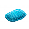 Manimo pasunkintas delfinas 2kg.
