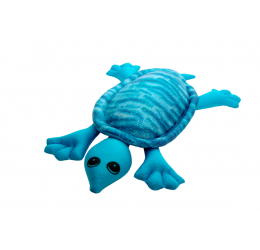 Manimo pasunkintas delfinas 2kg.