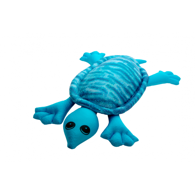 Manimo pasunkintas delfinas 2kg.
