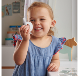 Veidrodinės raidės
