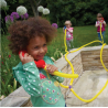 „Talking Tubes®“ telefono stotis