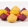 Medinis lobių rinkinys
