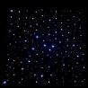 LED sensorinis kilimas