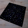LED kilimas