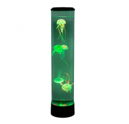 Medūzų akvariumas (70 cm)