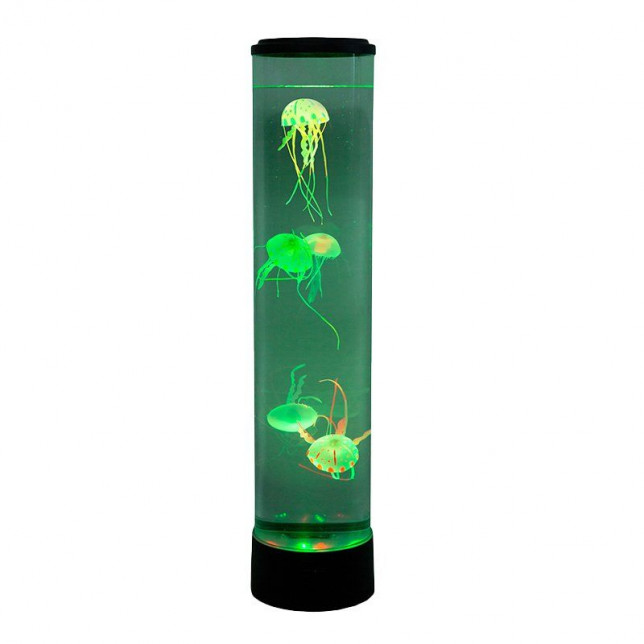 Medūzų akvariumas (70 cm)