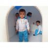 Sensorinis namelis