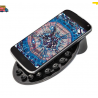 Mikroskopas Smartphone 40-640X