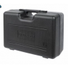 Erudito LCD stereo mikroskopas