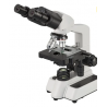 Mikroskopas RESEARCHER BINO 40-1000X