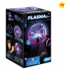 Plazmos lempa su 2 funkcijom 13 cm