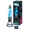 Magmos lempa 35cm