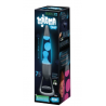 Magmos lempa 35cm
