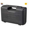 Mikroskopas Junior Biolux SEL Student 40x-1600x. Bresser