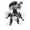 Programuojamas robotas Tobbie 2