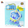 Konstruktorius robotas Orbi