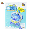 Konstruktorius robotas Orbi