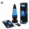 LED tornado lempa 24cm