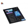 LED tornado lempa 24cm
