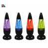 LED tornado lempa 24cm