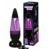 LED tornado lempa 24cm