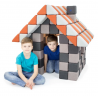 JollyHeap Basic komplektas, 100 vnt.