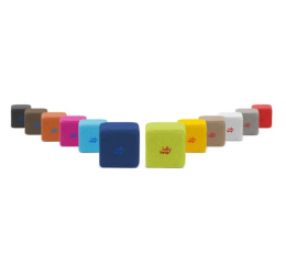 JollyHeap Medium komplektas, 50 vnt.