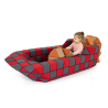 JollyHeap Medium komplektas, 50 vnt.