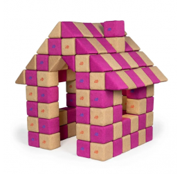 JollyHeap Joy komplektas,150 vnt.