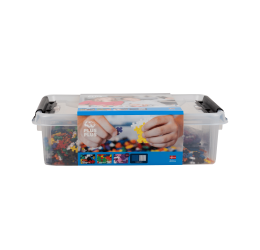 Plus Plus konstruktorius Mini rinkinys, 2400