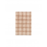 „Tartan Vintage Red“ kilimas 90x120cm.