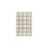„Tartan Vintage Red“ kilimas 90x120cm.