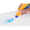 „Airbrush Graffiti Pen“ - dažus purškiantis rašiklis