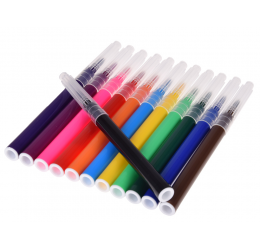 „Airbrush Graffiti Pen“ - dažus purškiantis rašiklis