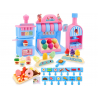 „Sweet Bistro“ modelino rinkinys