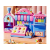 „Sweet Bistro“ modelino rinkinys