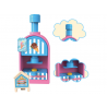 „Sweet Bistro“ modelino rinkinys