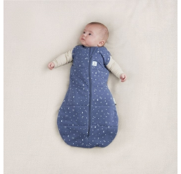 ergoPouch miegmaišis "Mėta" (0-3M) 2.5 TOG