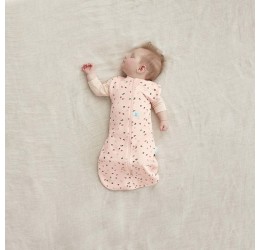 ergoPouch miegmaišis "Vaisiai" (3-6M)