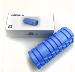 Vibruojantis volelis
