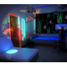 UV kilimas