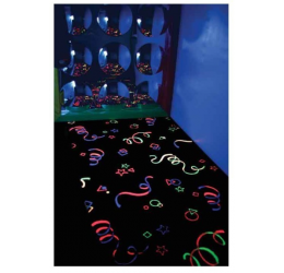 UV kilimas