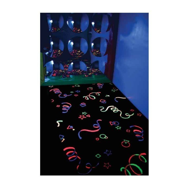 UV kilimas