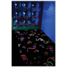 UV kilimas