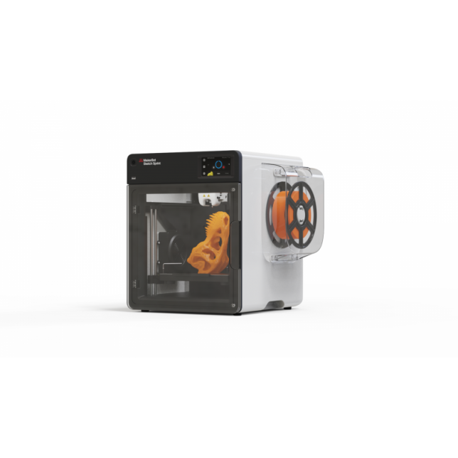 3D spausdintuvas Makerbot SKETCH Sprint
