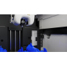 3D spausdintuvas Makerbot SKETCH Sprint