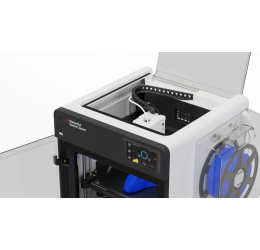 3D spausdintuvas Makerbot SKETCH Sprint
