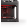 DEMO 3D Spausdintuvas Makerbot „Replicator +“