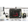 DEMO 3D Spausdintuvas Makerbot „Replicator +“