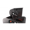 DEMO 3D Spausdintuvas Makerbot „Replicator +“